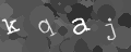 Please type the characters of this captcha image in the input box