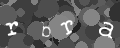 Please type the characters of this captcha image in the input box