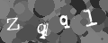 Please type the characters of this captcha image in the input box