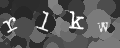 Please type the characters of this captcha image in the input box