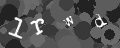 Please type the characters of this captcha image in the input box