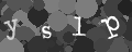 Please type the characters of this captcha image in the input box