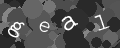 Please type the characters of this captcha image in the input box