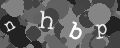 Please type the characters of this captcha image in the input box