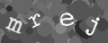 Please type the characters of this captcha image in the input box