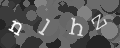 Please type the characters of this captcha image in the input box