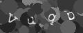Please type the characters of this captcha image in the input box