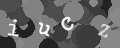 Please type the characters of this captcha image in the input box